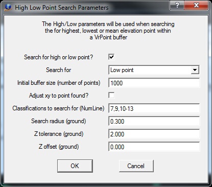 HighLowSearch02
