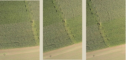 ImageOverlap