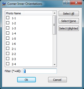 ImageUtility_Corner