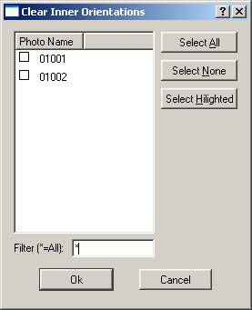 ImageUtility_image030