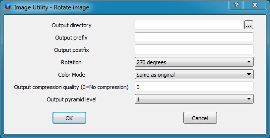 ImageUtility_image040