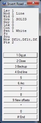 InsertRoad04