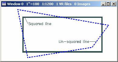 InsSquLine_image002