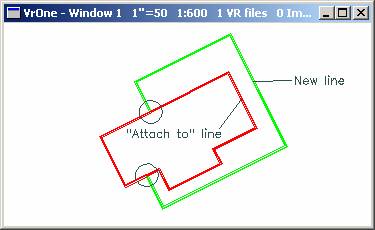 InsSquLine_image006