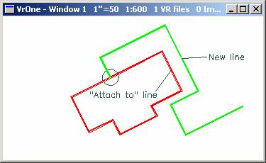 InsSquLine_image008