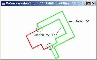 InsSquLine_image010