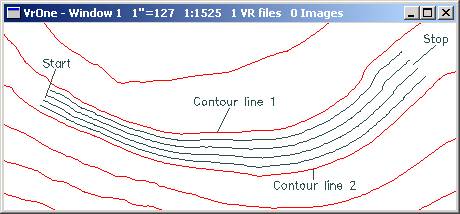 InterpContours_image002