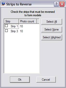 isatbatcheoimage012