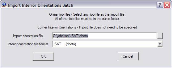isatbatcheoimage015