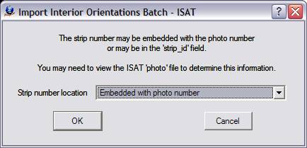 isatbatcheoimage016