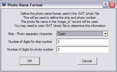 isatbatcheoimage017