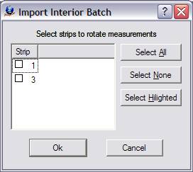 isatbatcheoimage021