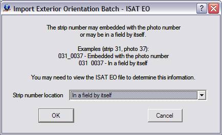 isatbatcheoimage027