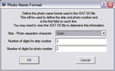 isatbatcheoimage029