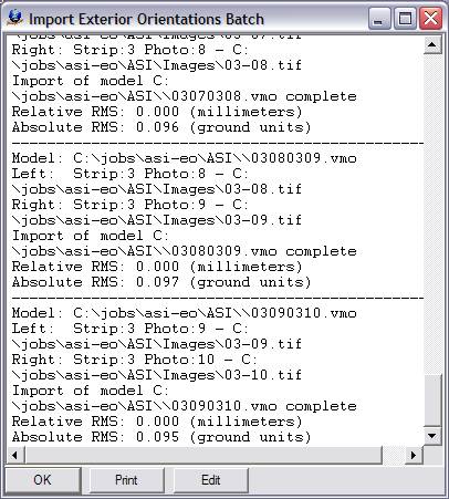 isatbatcheoimage033