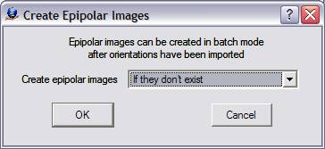 isatbatcheoimage035