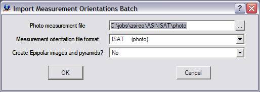 isatbatchmeaimage025