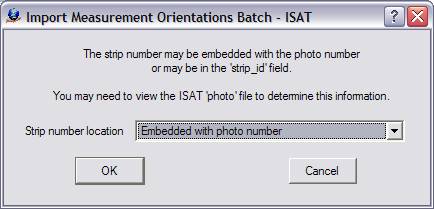 isatbatchmeaimage027
