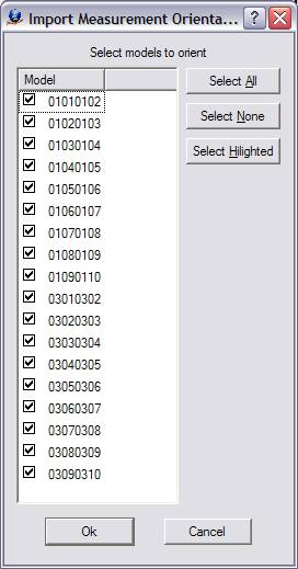 isatbatchmeaimage031