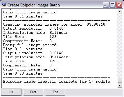 isatbatchmeaimage037