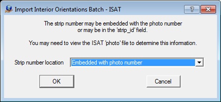 ISATImportEoIoName