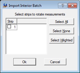 ISATImportEoIoReverse