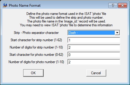 ISATImportEoIoStripPhoto