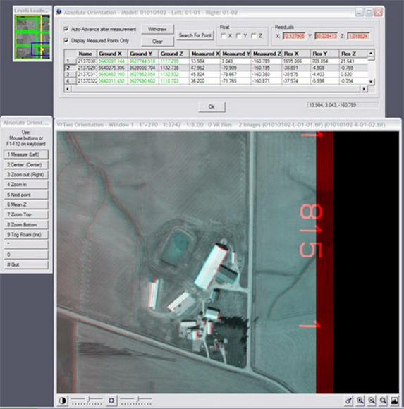 isatsmomeaimage035