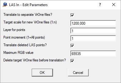 LASIn_EditParameters