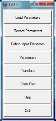 LASIn_MainMenu