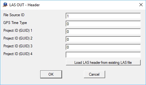 LASOut_Header