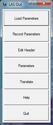 LASOut_MainMenu
