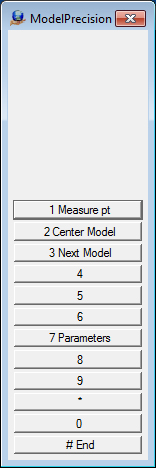 ModPreMenu1stPt
