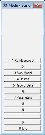 ModPreMenuRemeasure