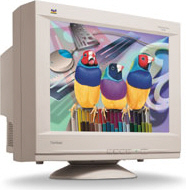 Monitors_image001