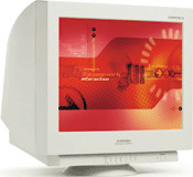 Monitors_image002