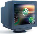 Monitors_image003