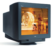 Monitors_image004
