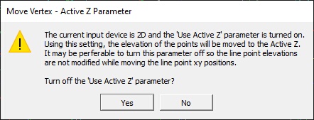 MoveVertex05