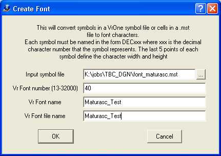 mst_createfont_crefon