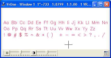 mst_createfont_sample