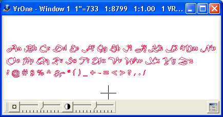 mst_createfont_sample_after