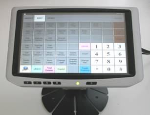 MultipleMonitors_image002