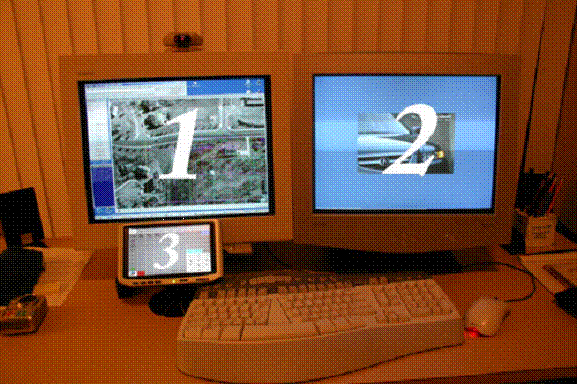 MultipleMonitors_image004