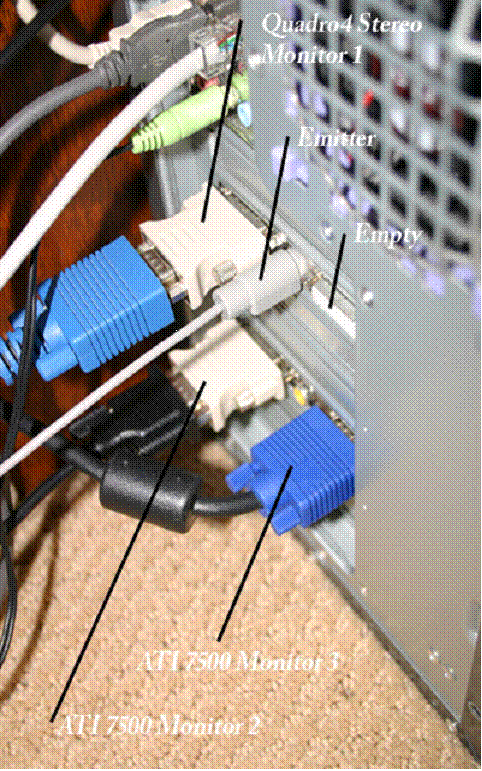 MultipleMonitors_image006