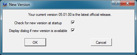 NewVersionDialog