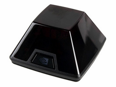NVIDIA Emitter