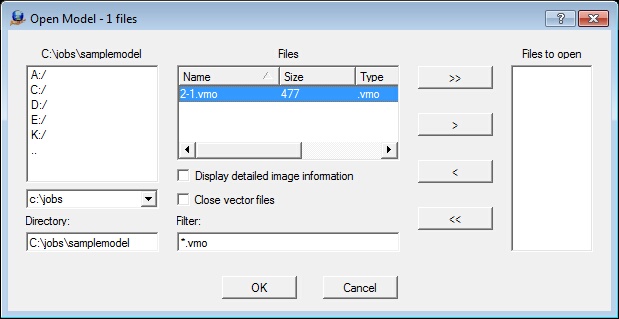 openmodel21
