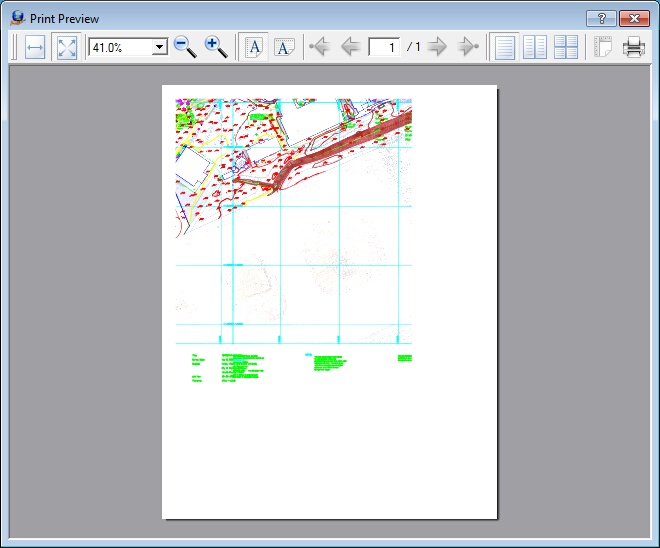 Plot_preview