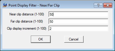 PointDisplayClipDialog